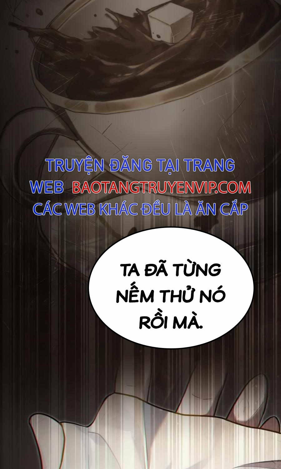 Trang 84