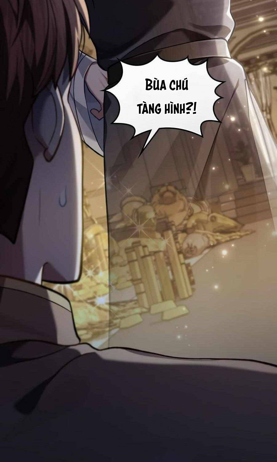 Trang 70