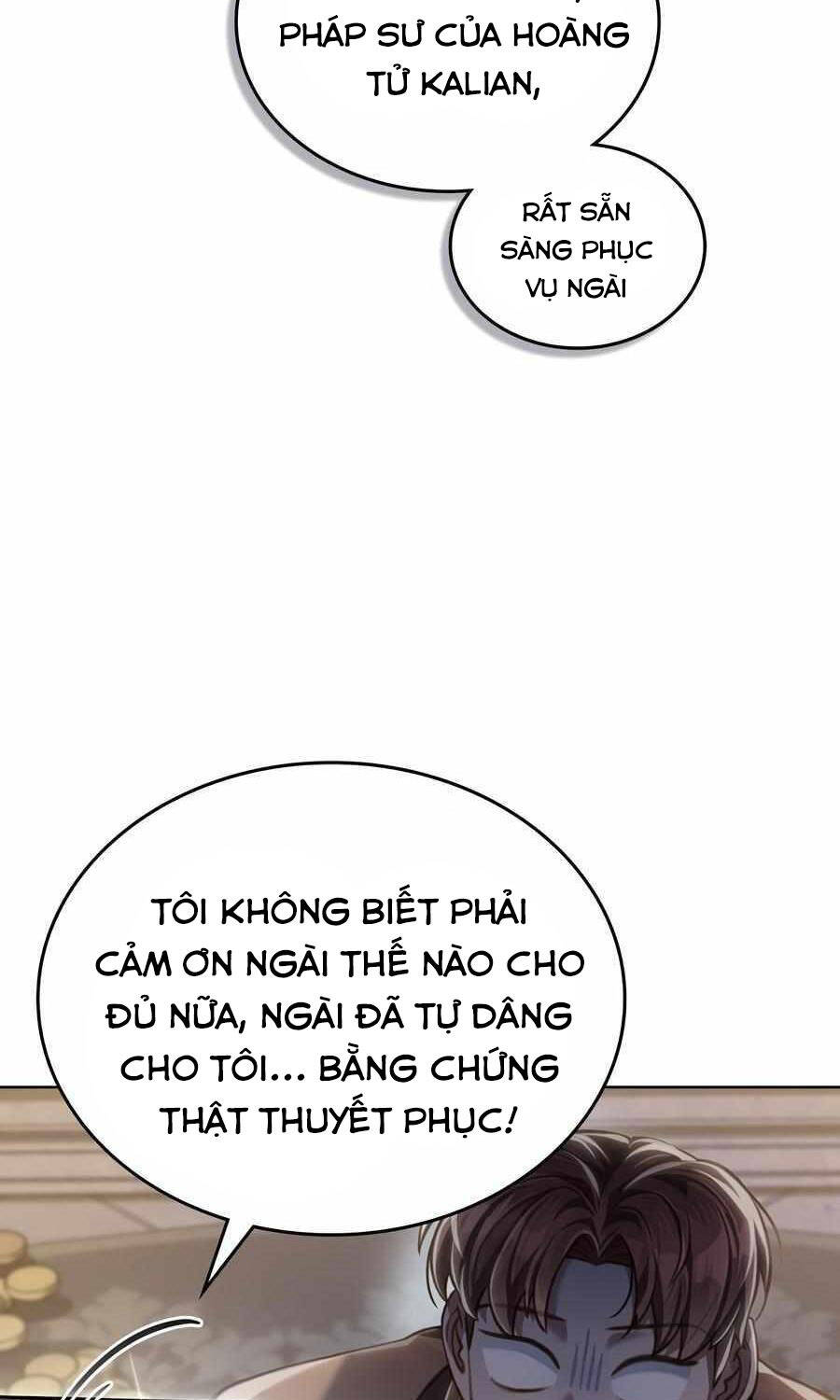 Trang 72