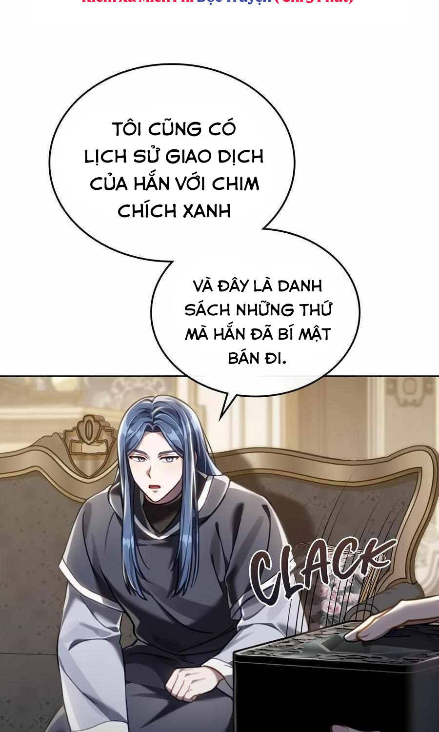Trang 78