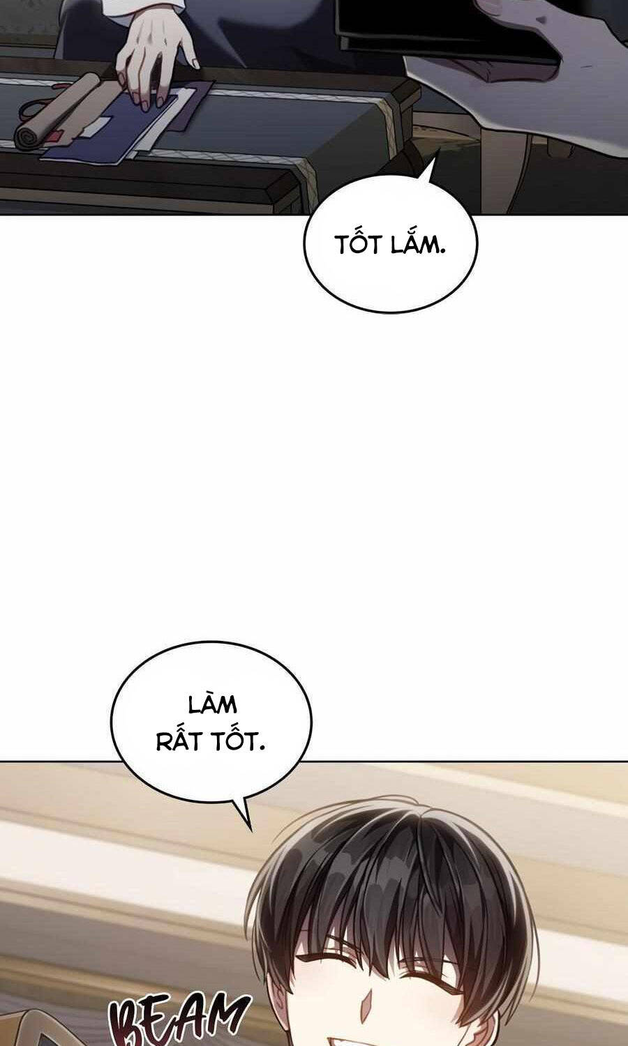Trang 79
