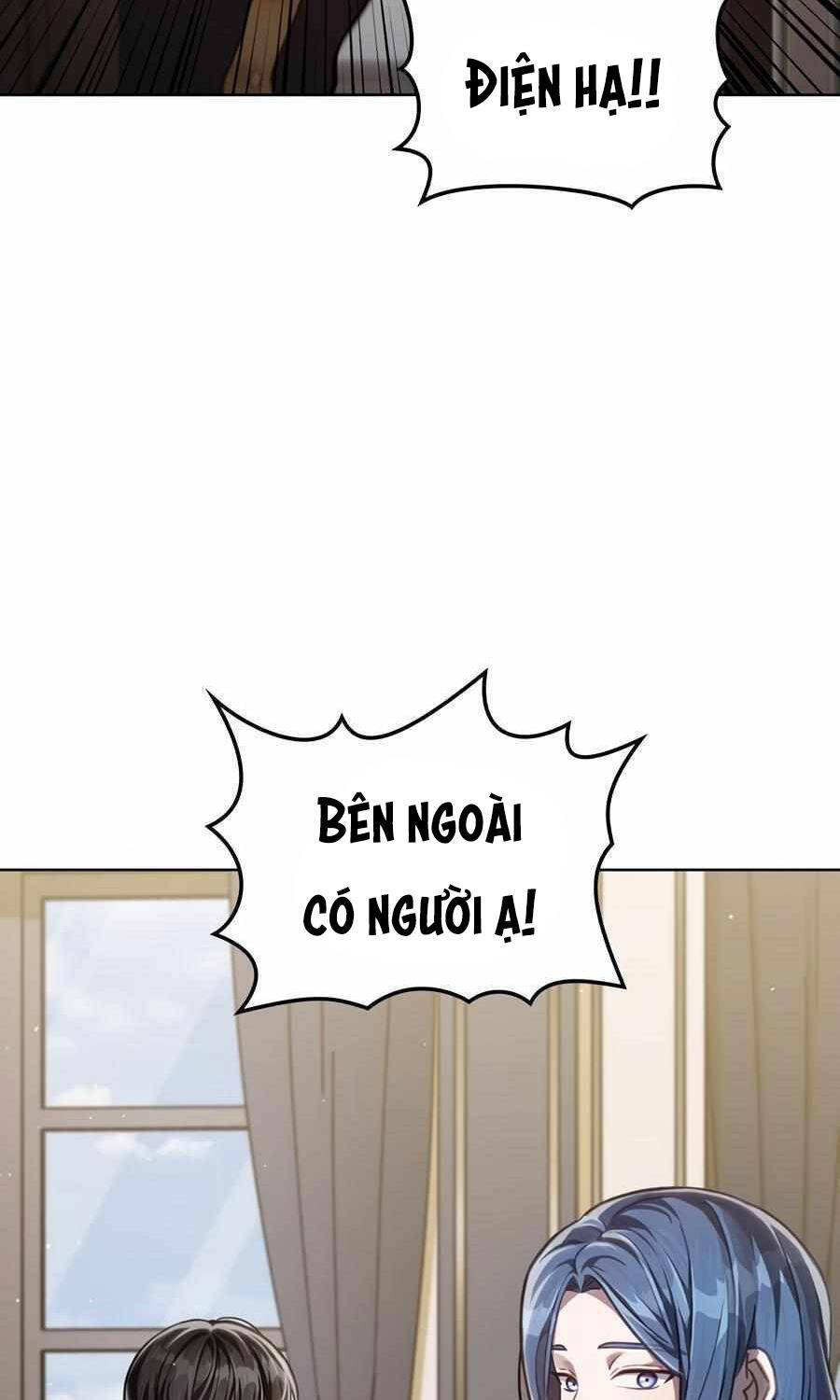 Trang 82