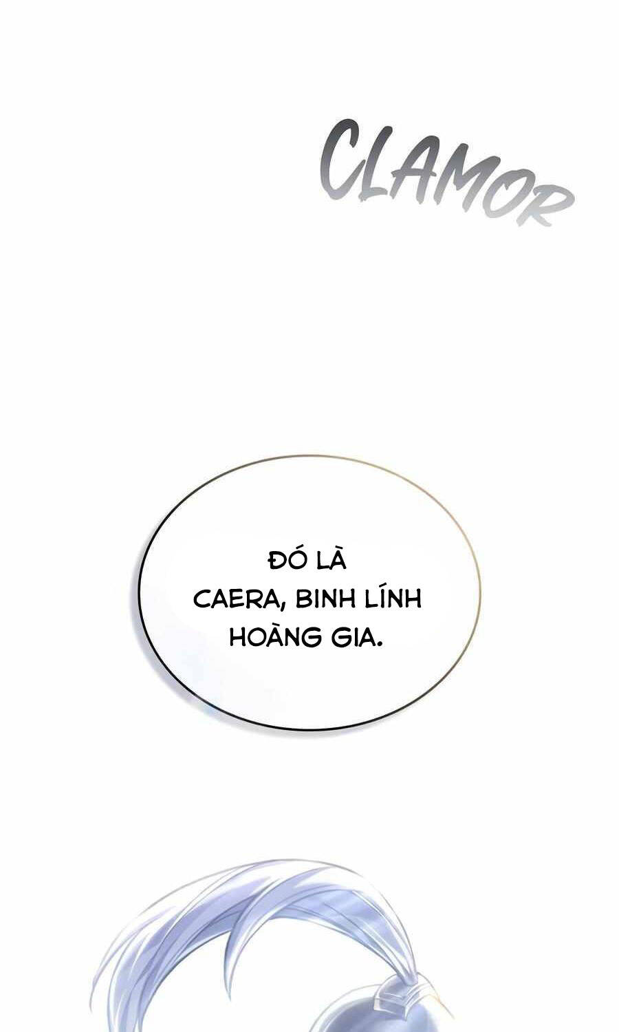 Trang 88