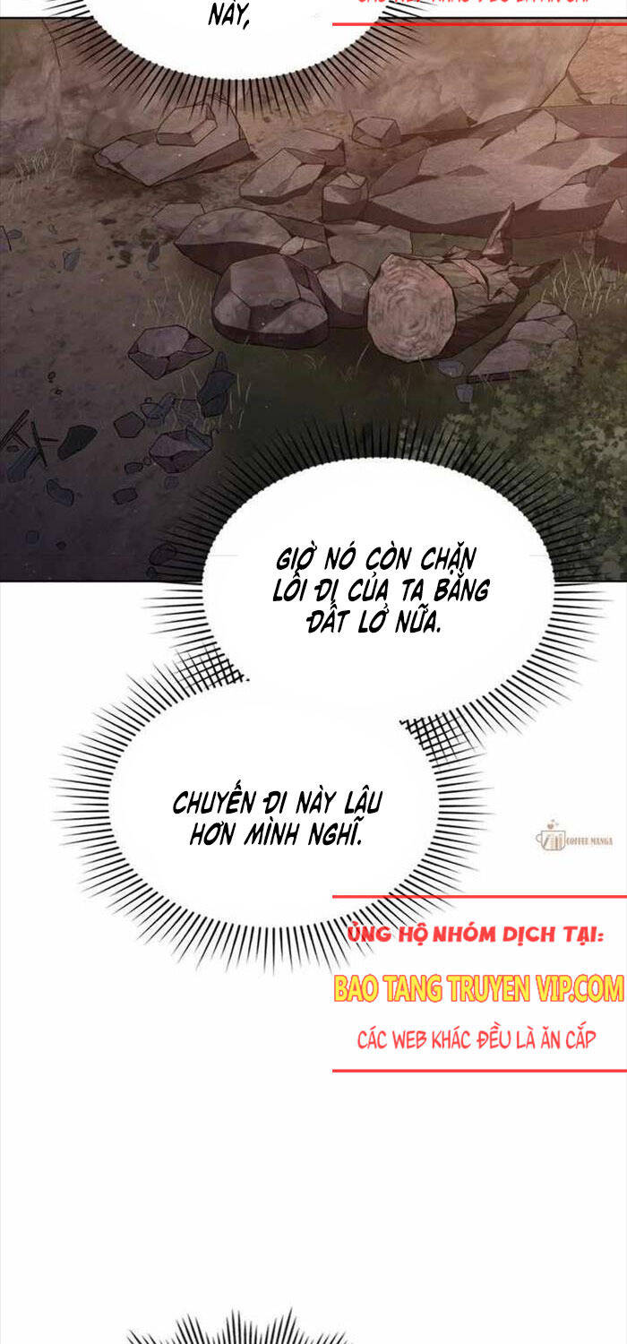 Trang 57