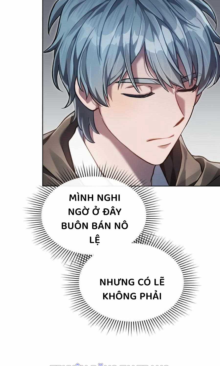 Trang 51