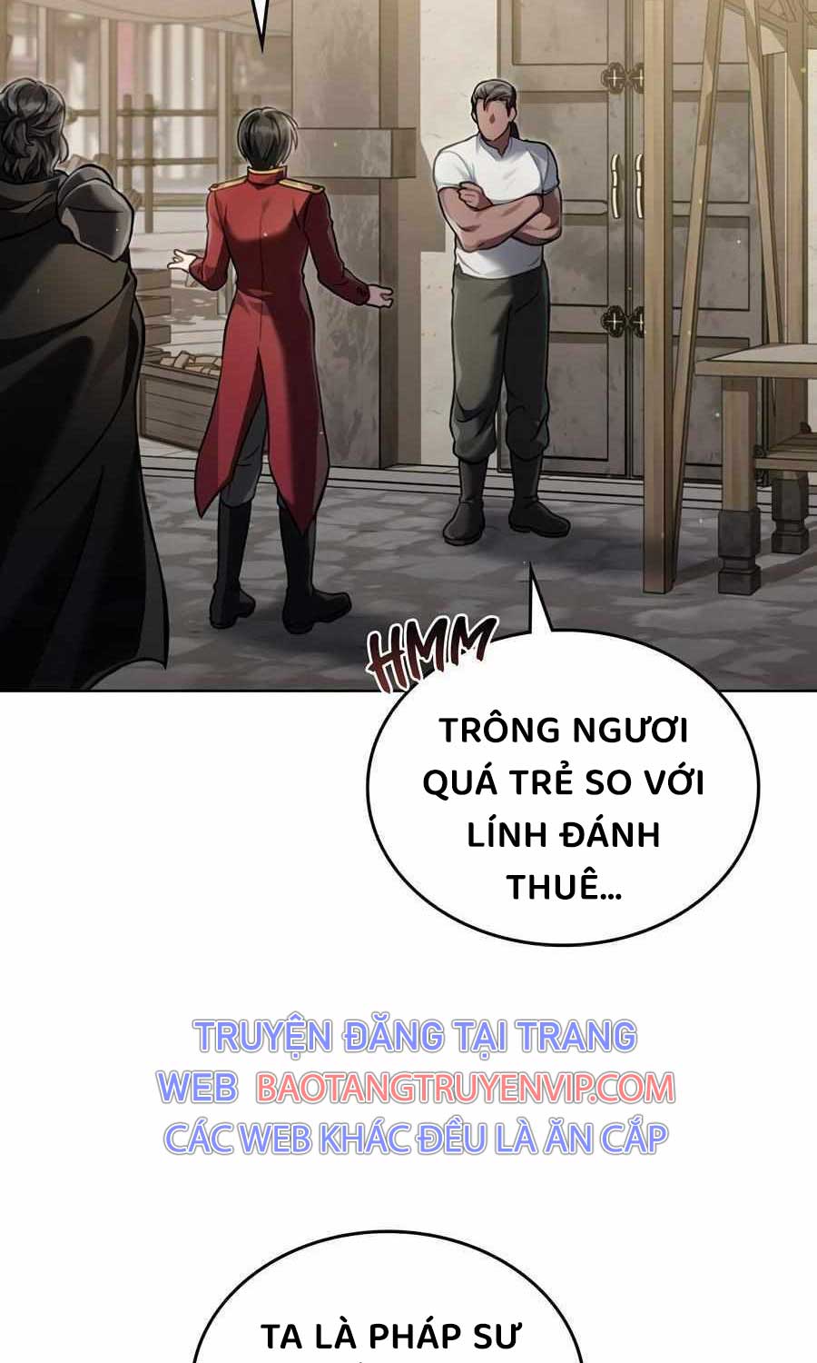 Trang 60