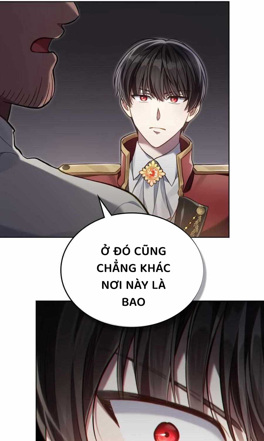 Trang 67
