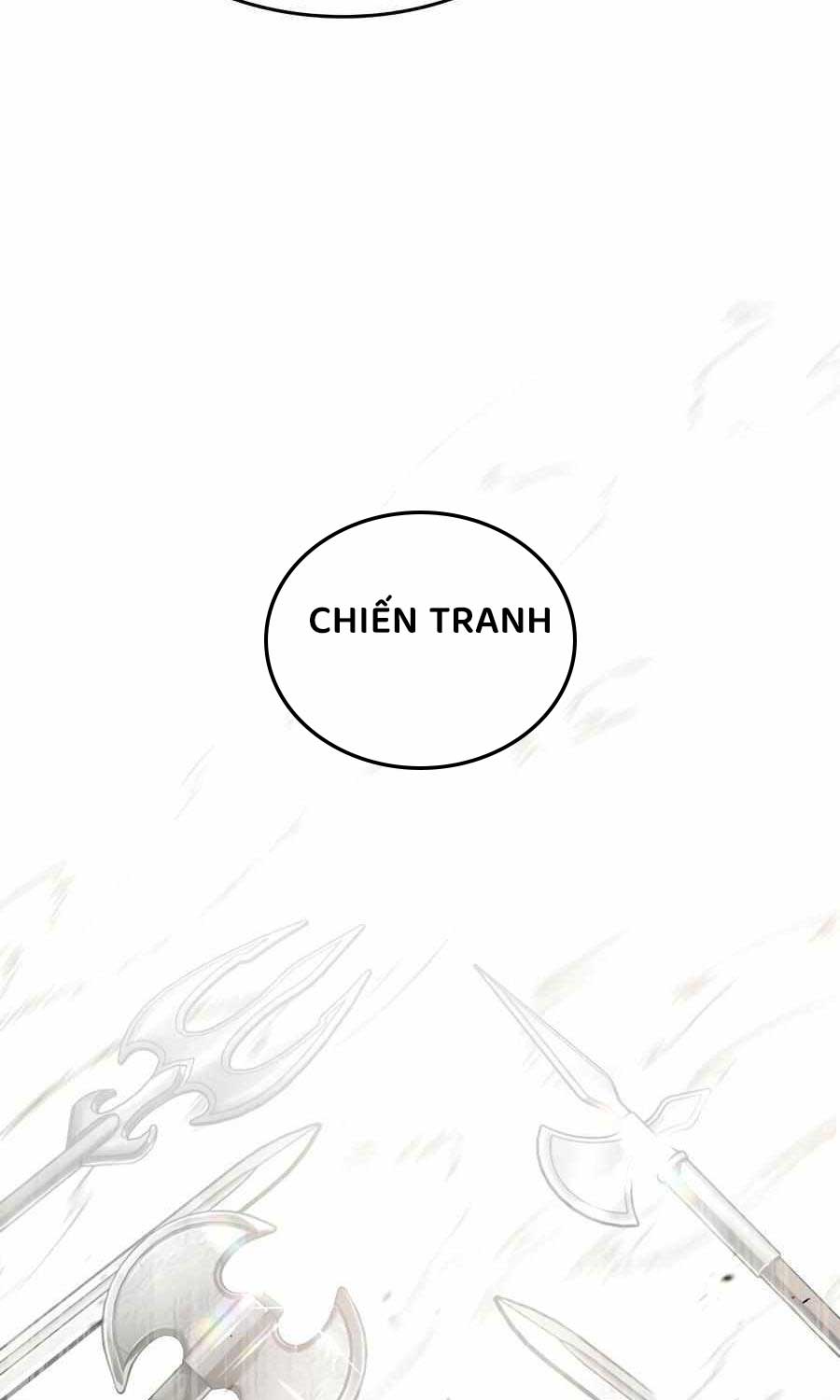Trang 70