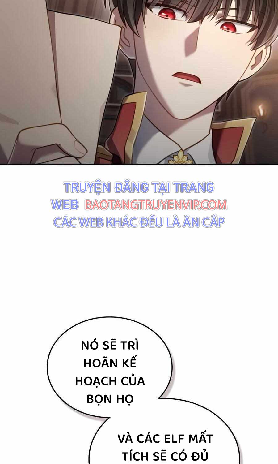 Trang 75