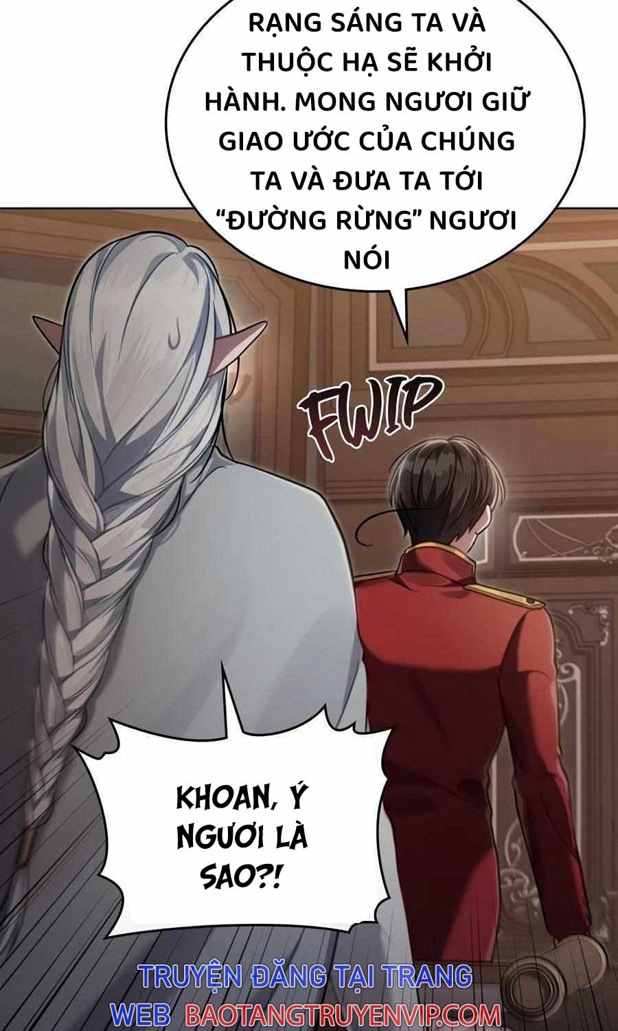 Trang 77