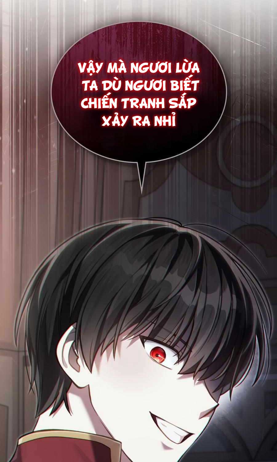 Trang 80