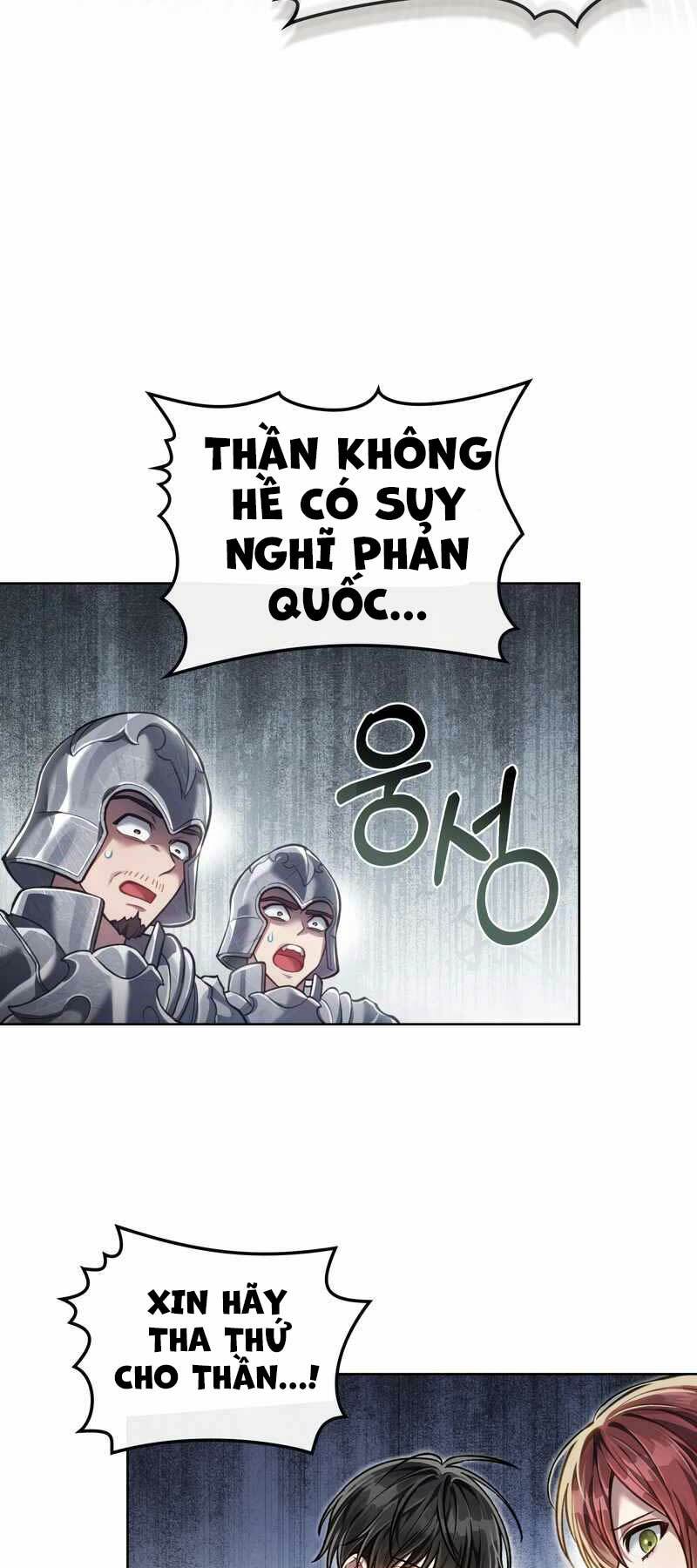 Trang 49