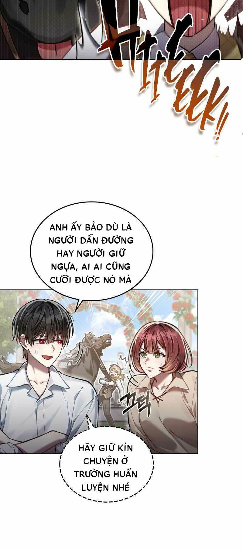 Trang 62