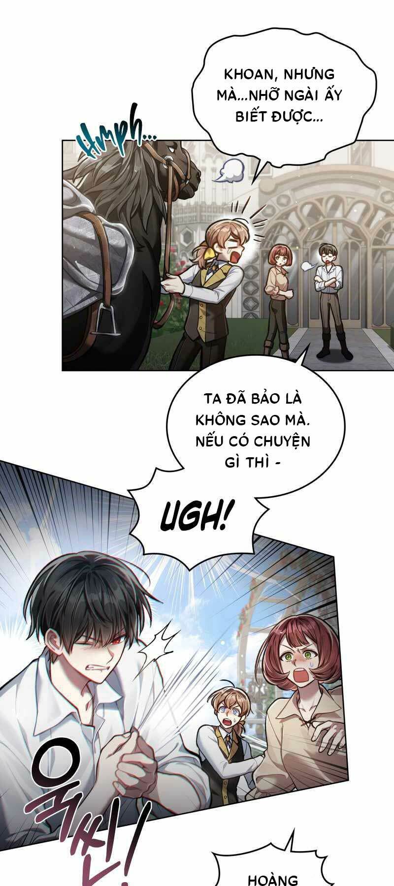 Trang 63