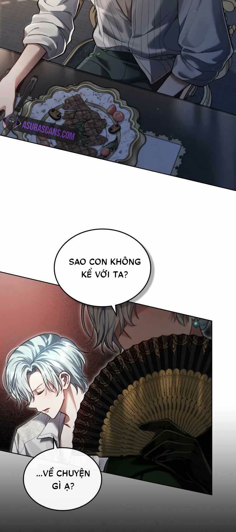 Trang 41