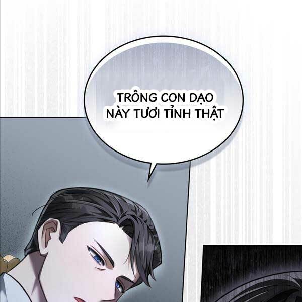 Trang 100