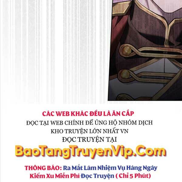 Trang 102