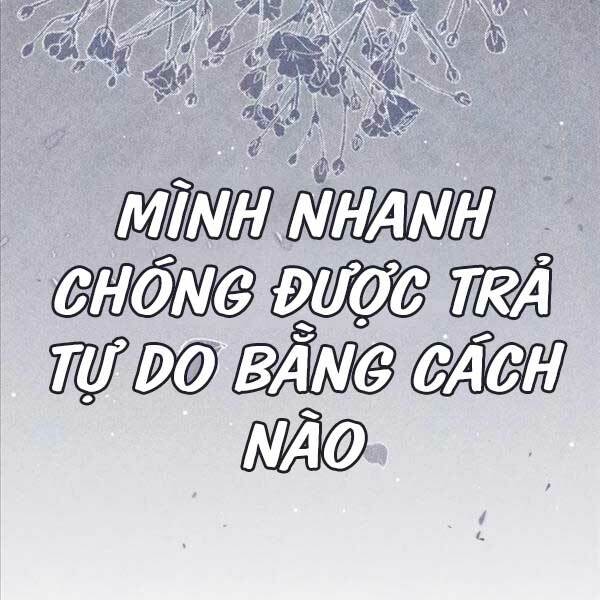 Trang 108