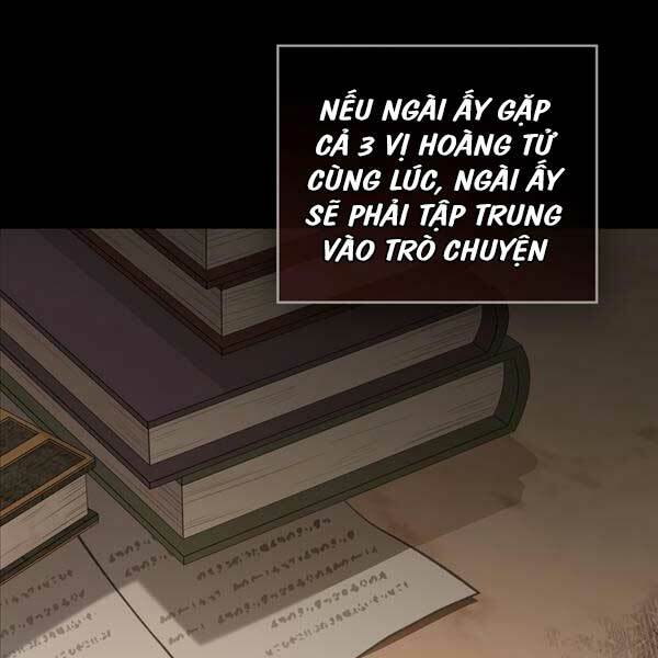 Trang 112