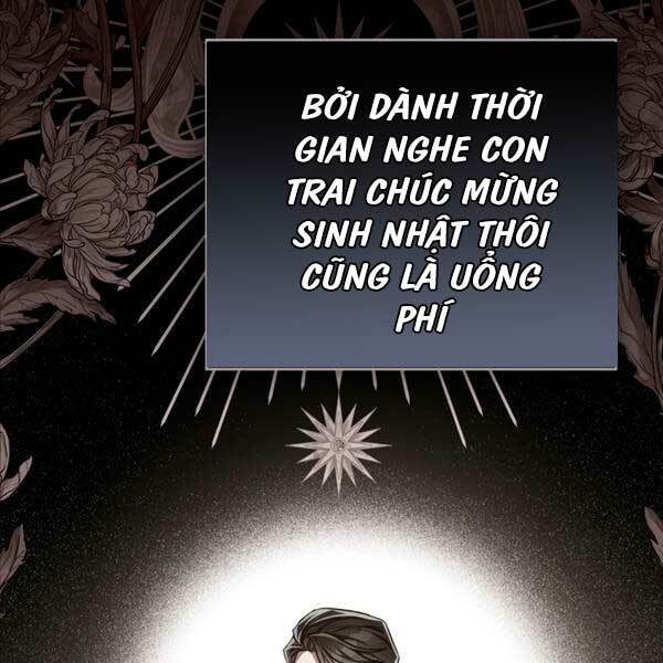 Trang 114