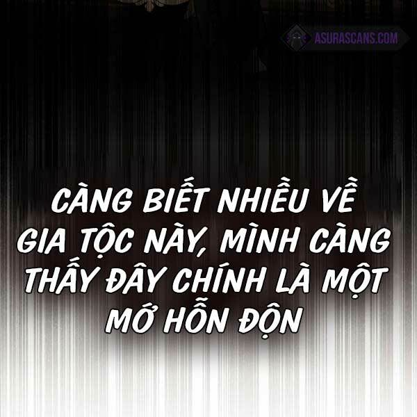 Trang 116