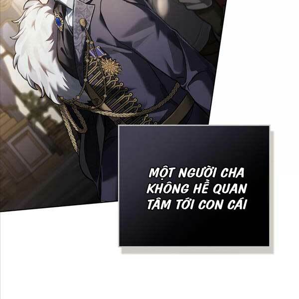 Trang 118