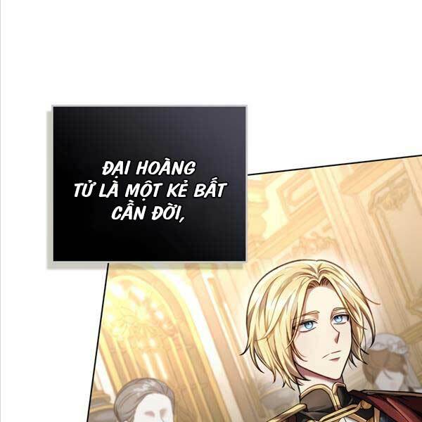 Trang 119