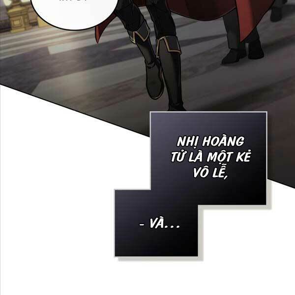 Trang 122