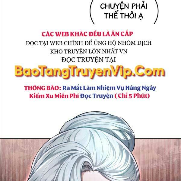 Trang 127