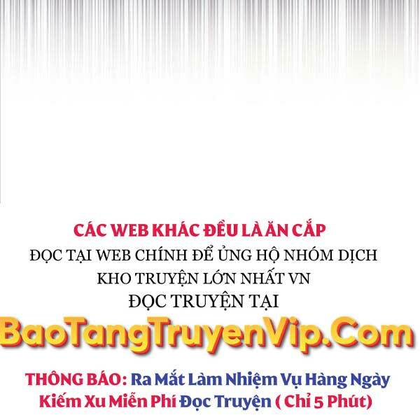 Trang 138