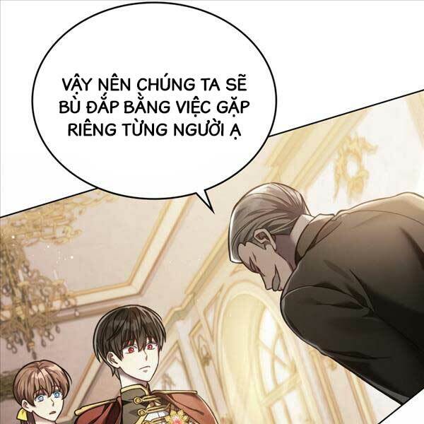 Trang 70