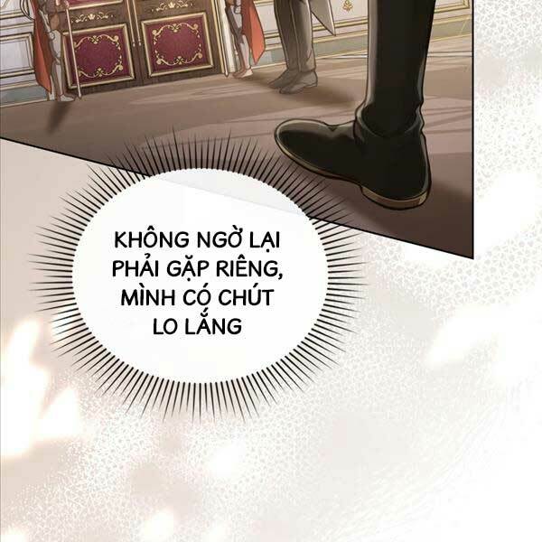 Trang 78
