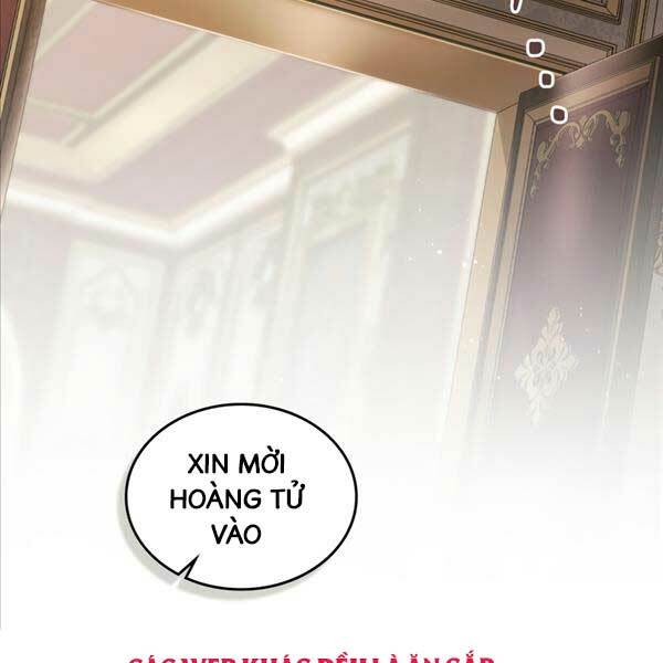 Trang 80