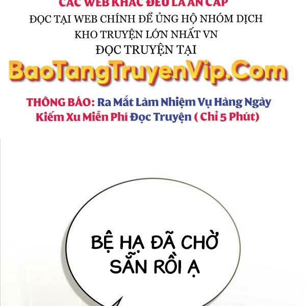 Trang 81
