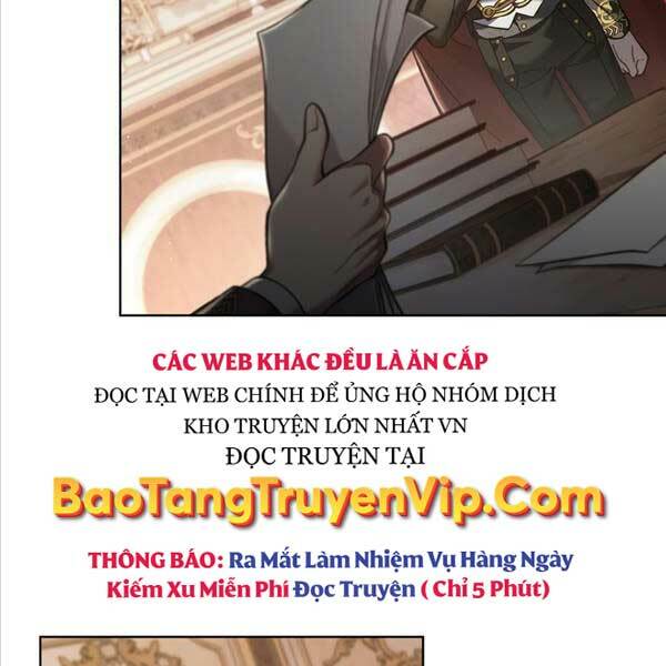 Trang 89