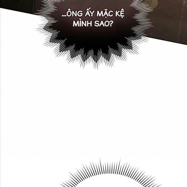 Trang 94