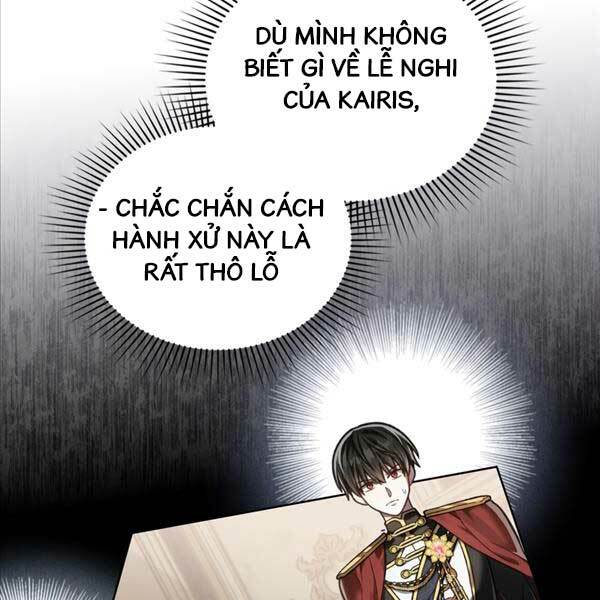 Trang 95