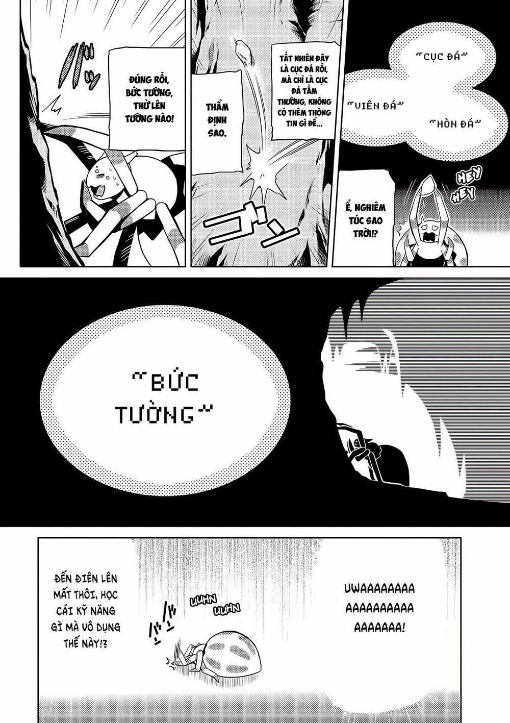 Chương 1 - Trang 18