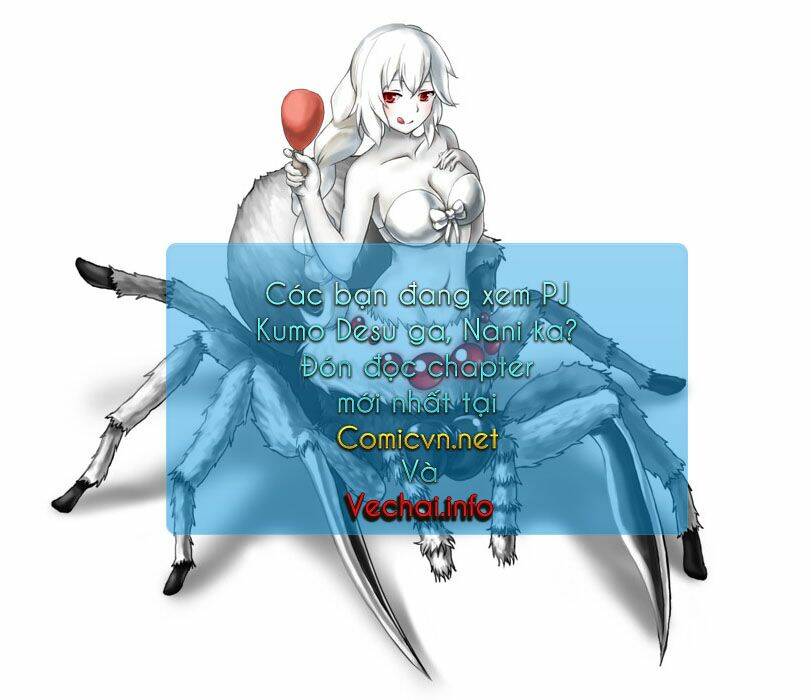 Chương 10 - Trang 17