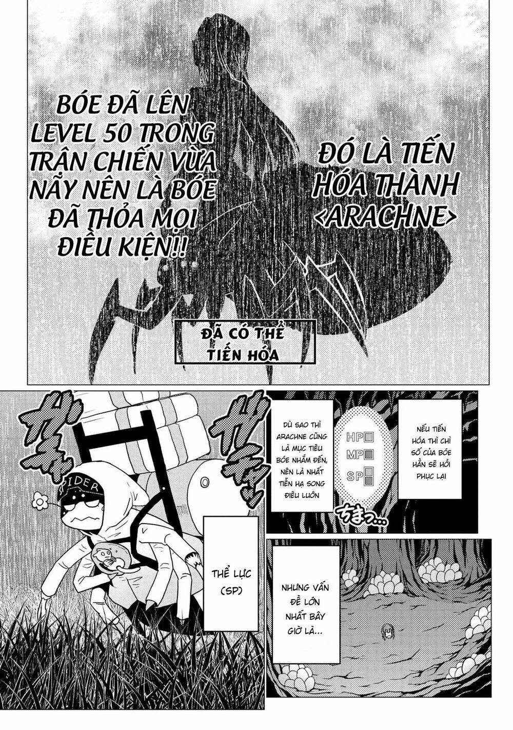 Chương 103 - Trang 19