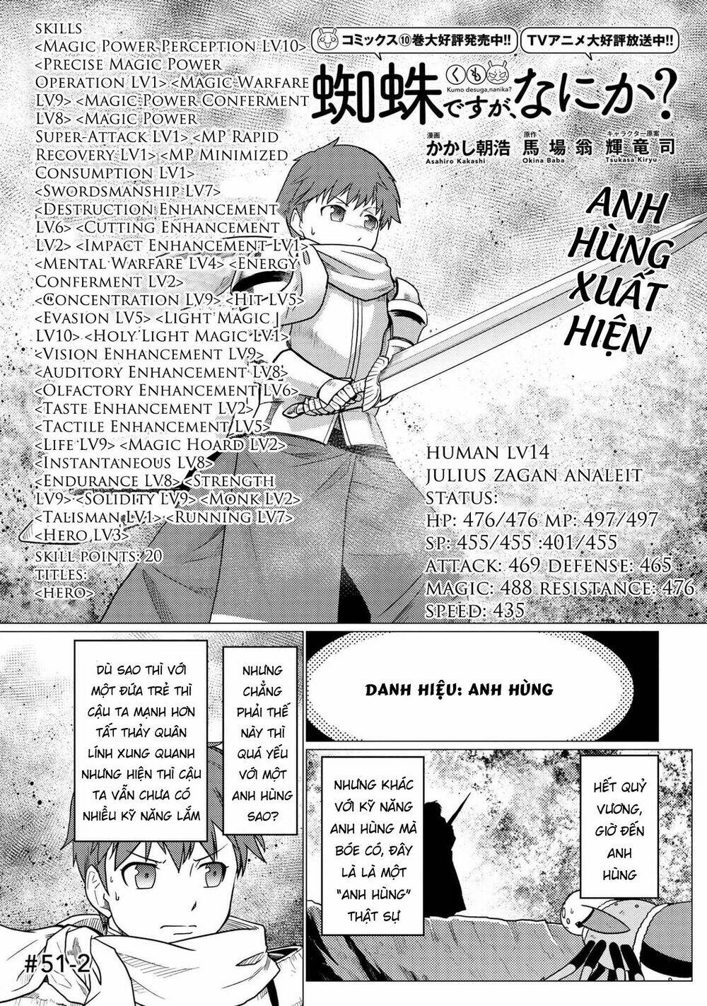 Chương 103 - Trang 3