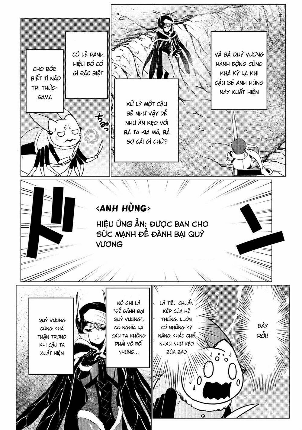Chương 103 - Trang 4