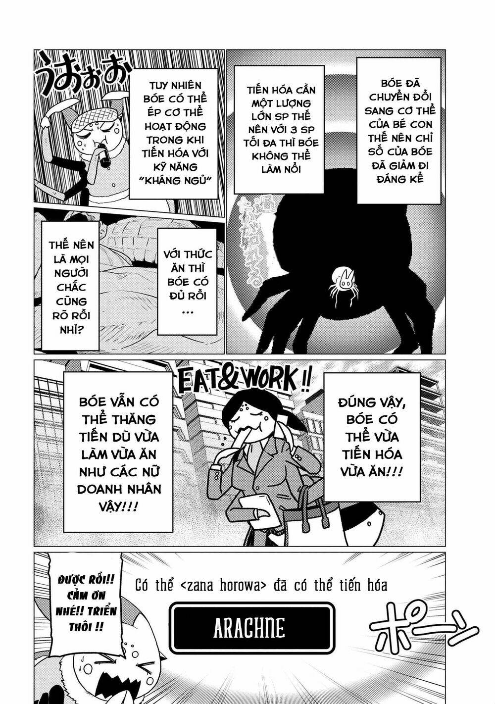 Chương 105 - Trang 4