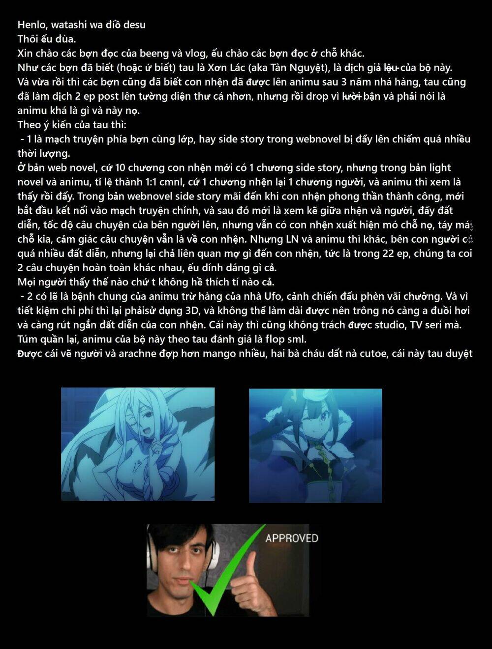 Chương 106 - Trang 1