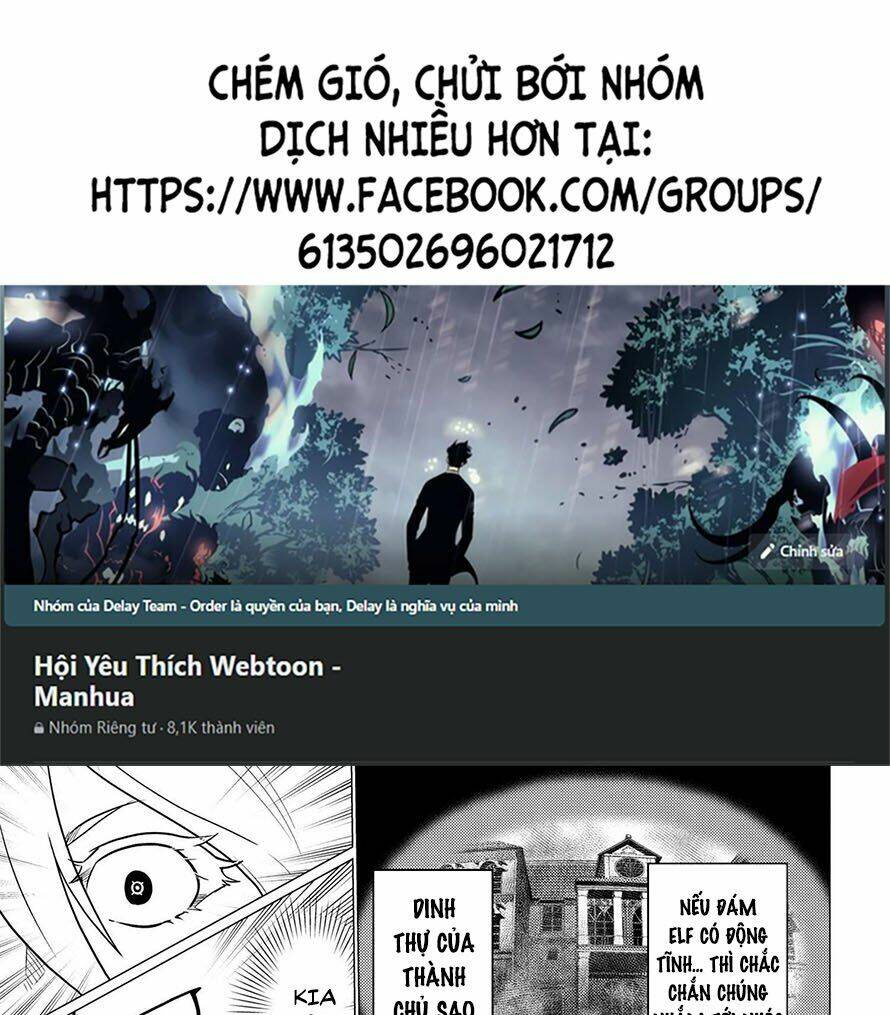Chương 106 - Trang 2