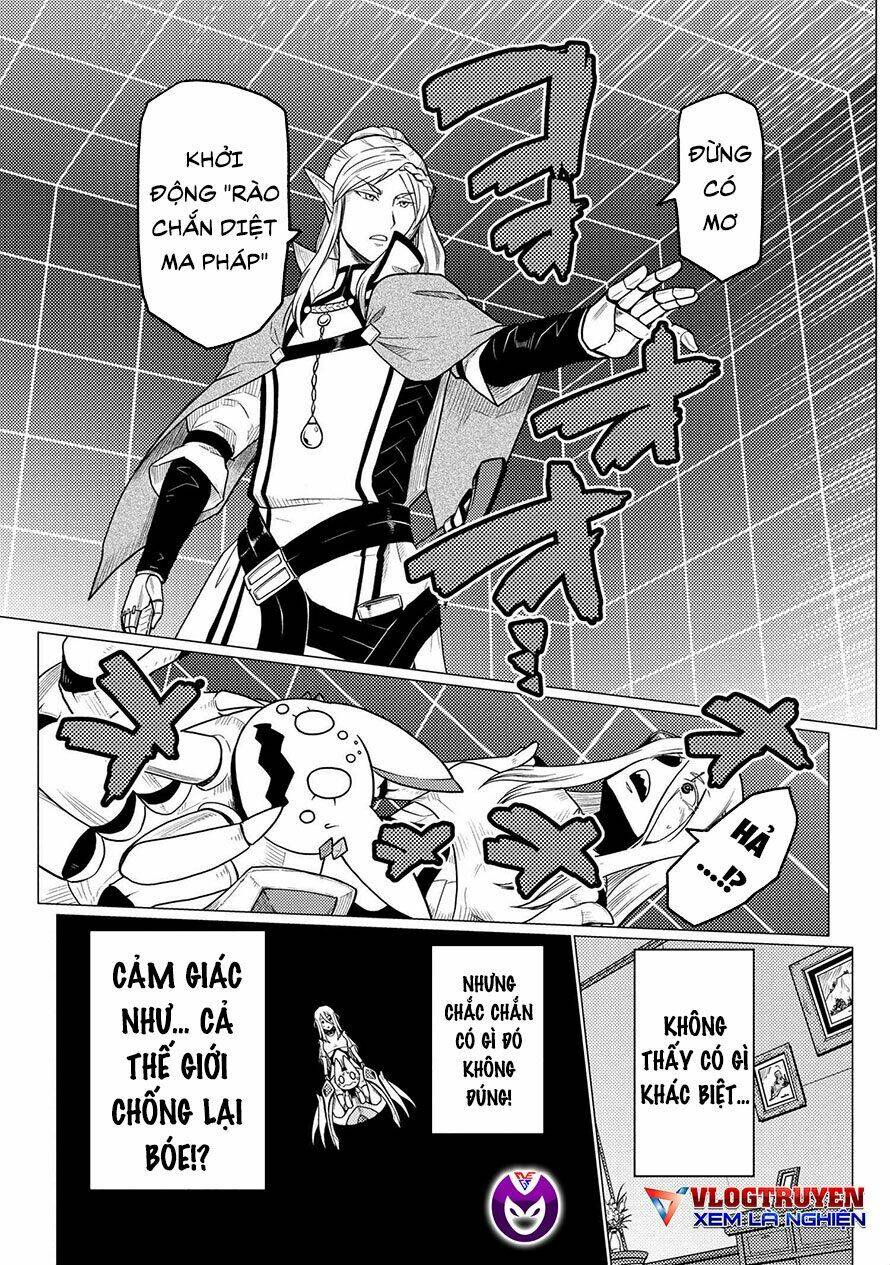 Chương 106 - Trang 11