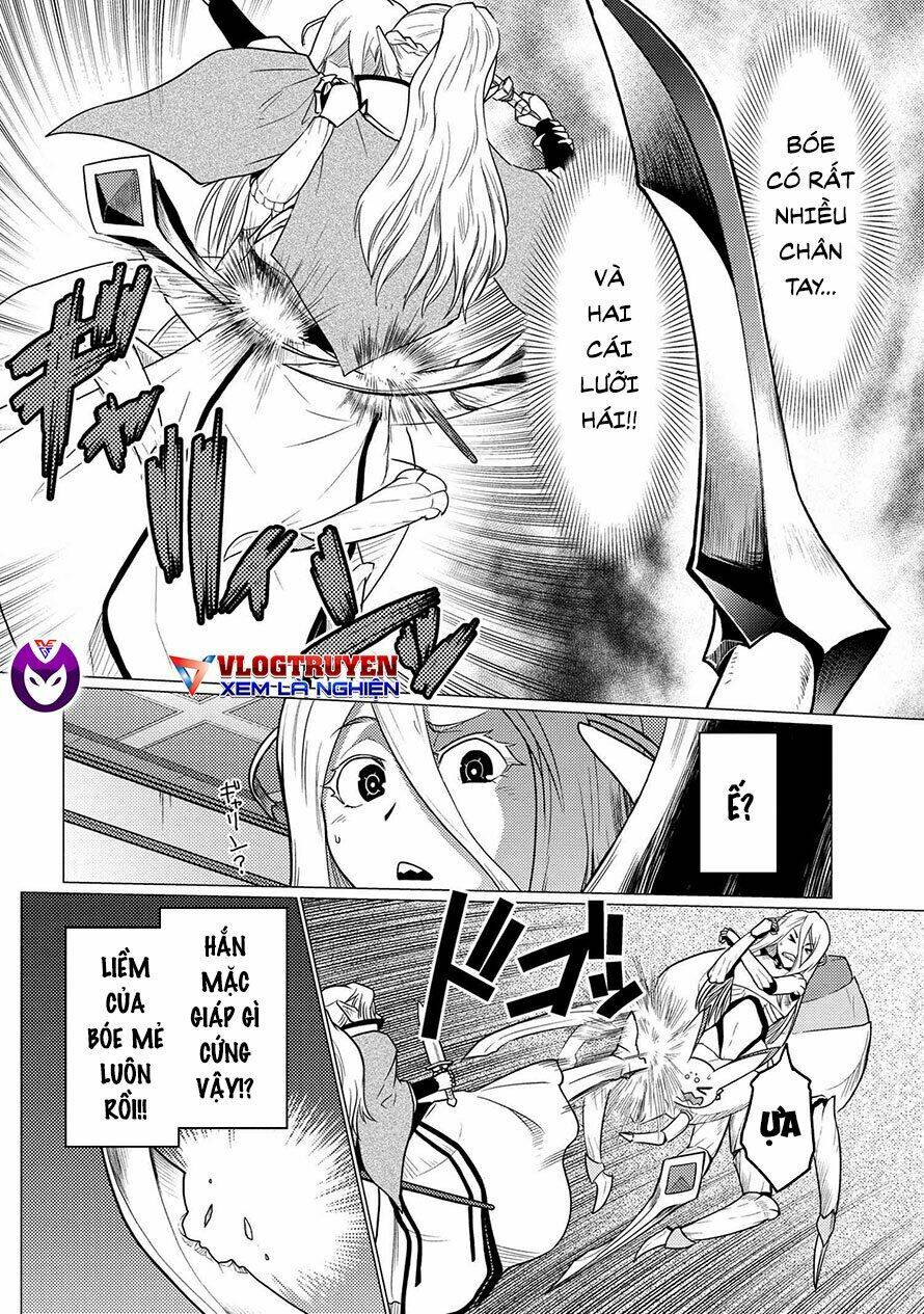 Chương 106 - Trang 18