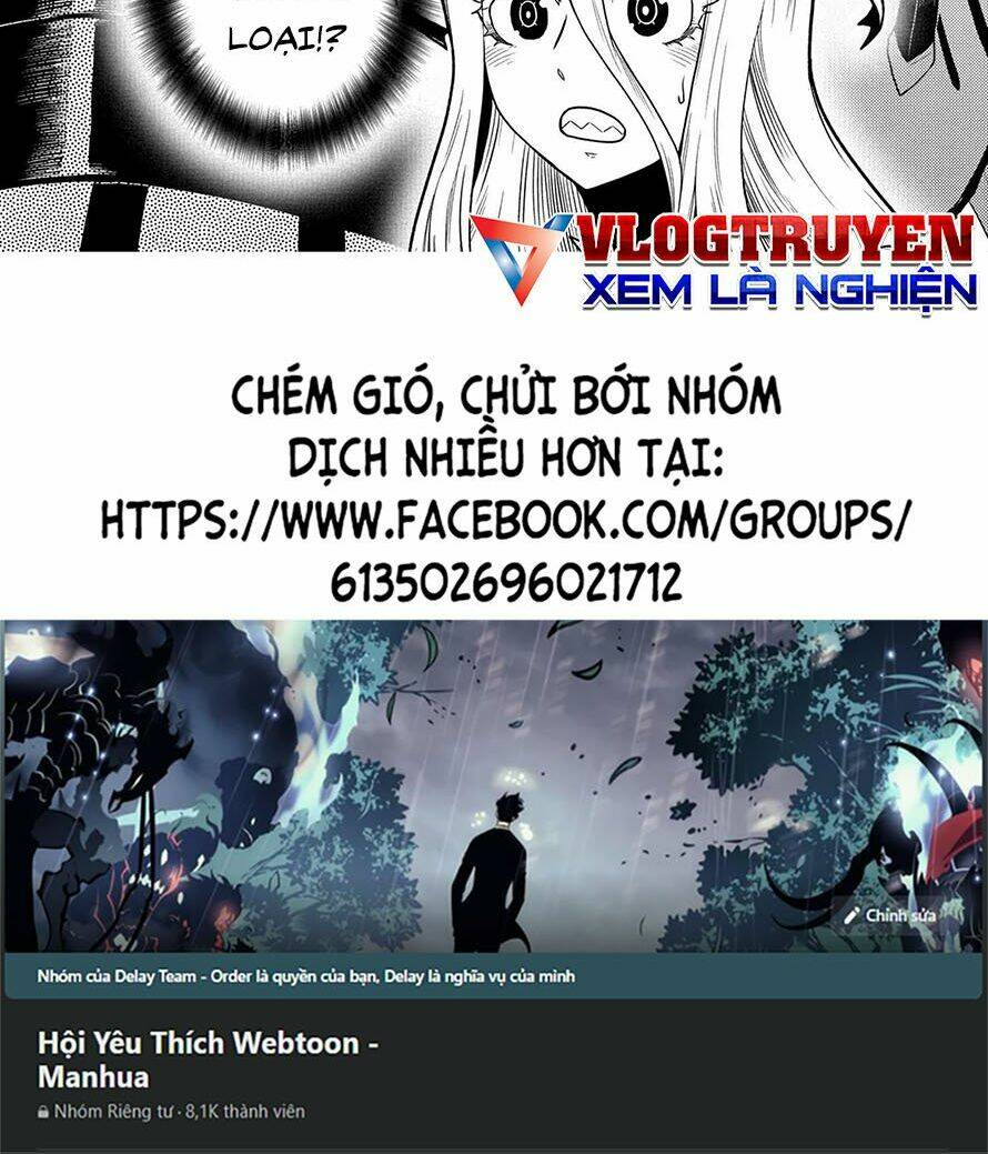 Chương 106 - Trang 20