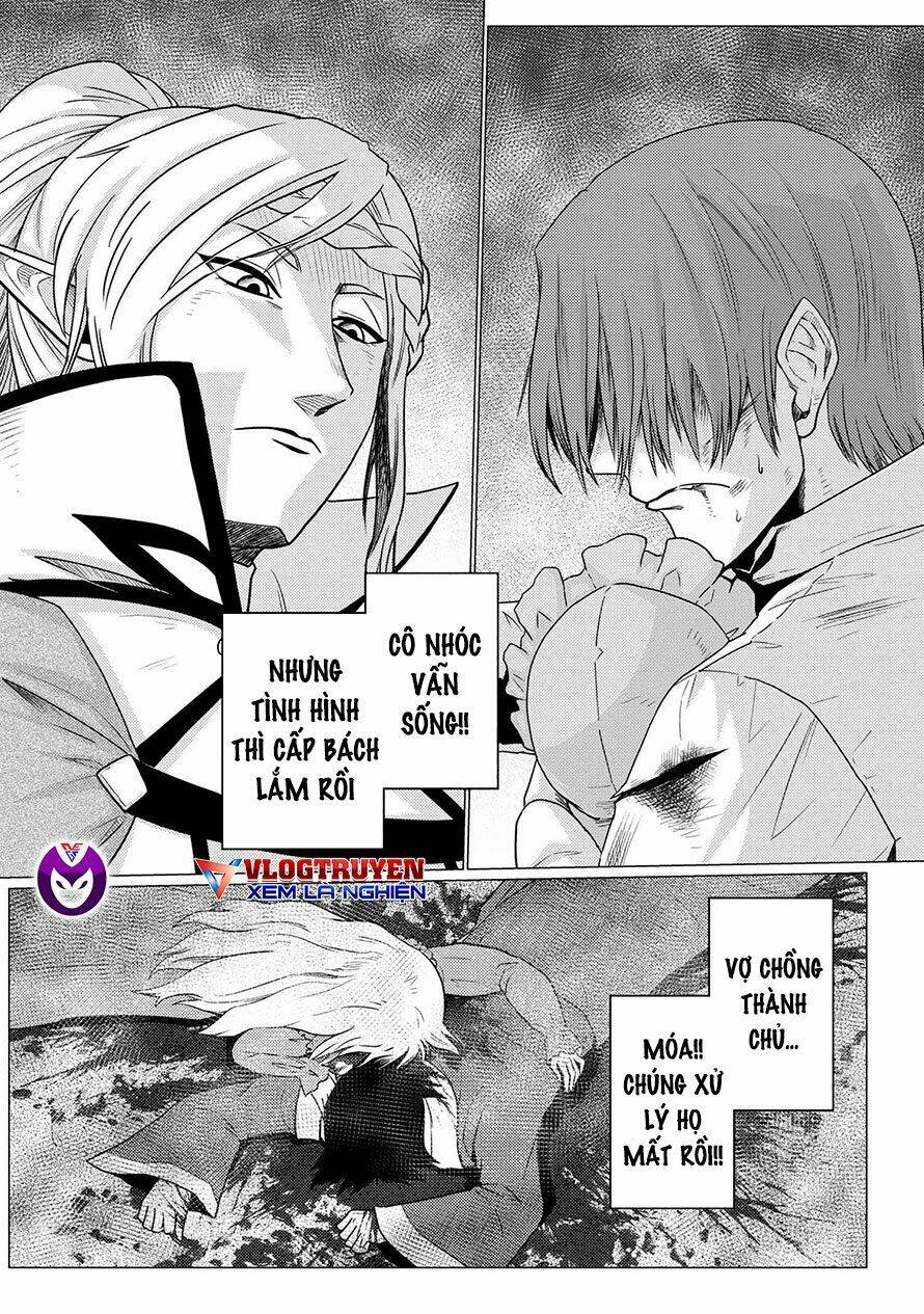 Chương 106 - Trang 4