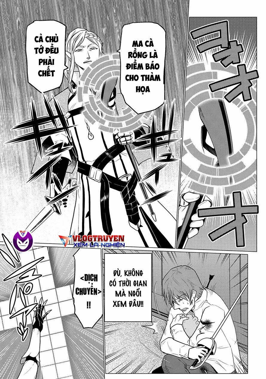 Chương 106 - Trang 5